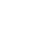 Finozanetix - Remarkable success rate