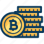 Finozanetix - Join the Digital Currency Movement