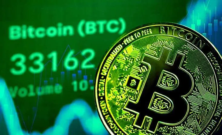 Finozanetix - Unlock the Power of Automated Crypto Trading