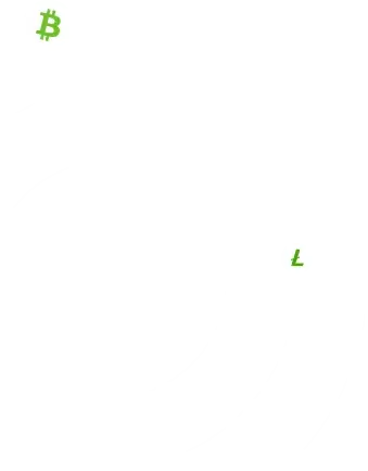 Finozanetix - Har du fortfarande inte gått med i Finozanetix?