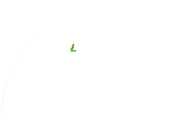 Finozanetix - Har du fortfarande inte gått med i Finozanetix?